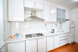 Blk 128D Punggol Field Walk (Punggol), HDB 5 Rooms #352725041